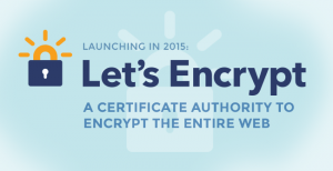 encrypt-2