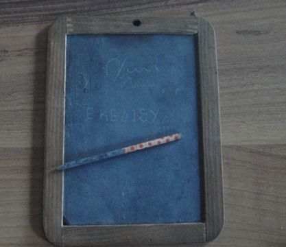Όχι πισωγυρίσματα στην παιδεία