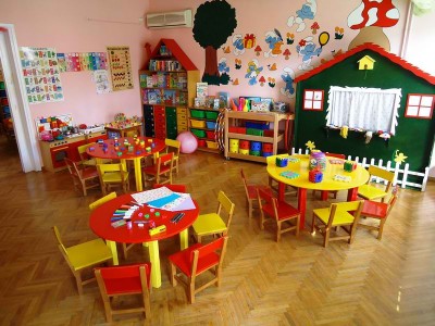 Επιστολή προς το Κόμμα Πειρατών και οι προτάσεις μιας παιδαγωγού ειδικής αγωγής-βρεφονηπιοκόμου