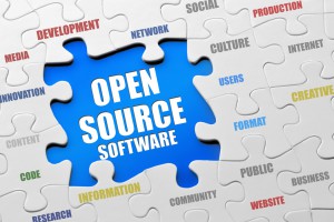 Open Source Software