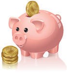 piggy-bank_114490201