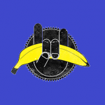 banana_repuplic