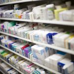 honeyview_pharmacy-nhs-photo-library