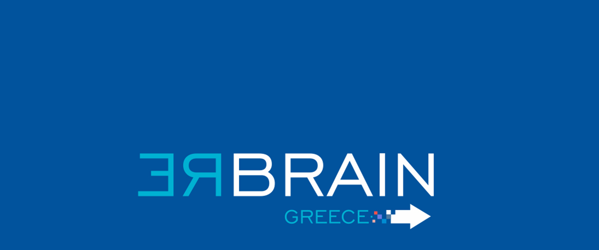 rebrain-greece