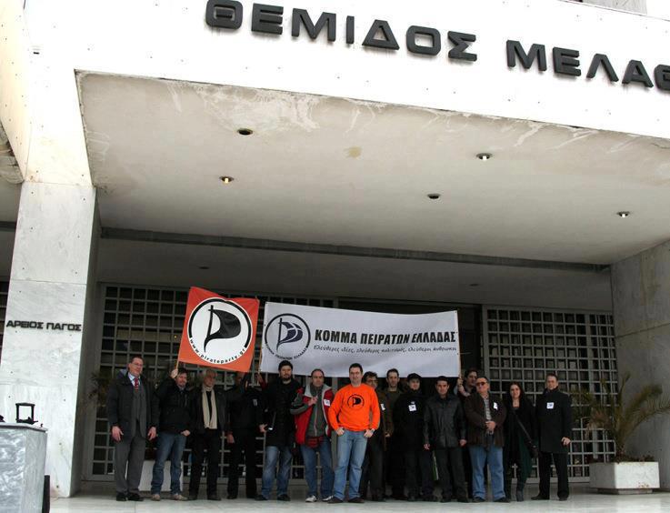 Ελευθερώστε τις πατέντες σε Φάρμακα και Εμβόλια
