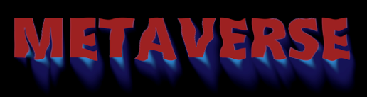 “Metaverse”