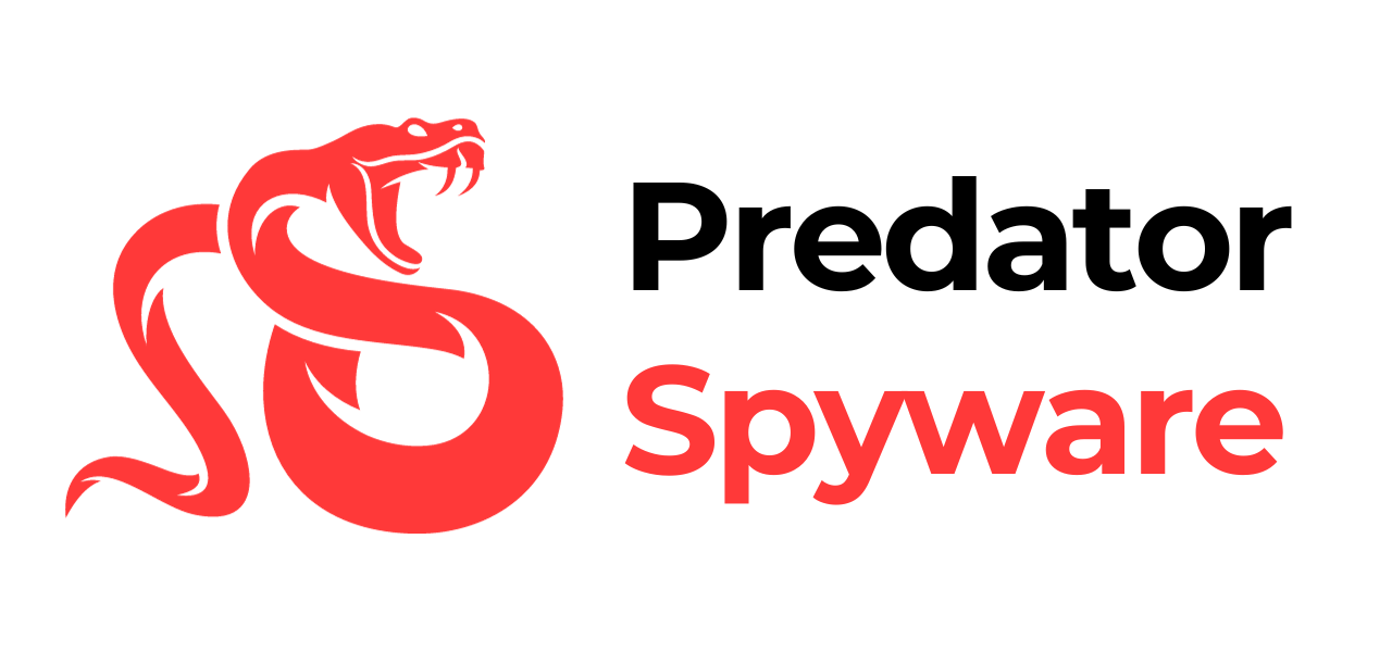 Predatorgate: Το απόλυτο κουκούλωμα