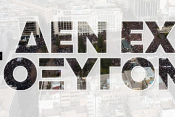 ΔΕΝ ΕΧΩ ΟΞΥΓΟΝΟ #Τέμπη_έγκλημα #Τέμπη_συγκάλυψη #Τέμπη_δικαίωση