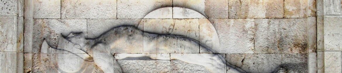 Tomb_of_Unknown_Soldier_at_Syntagma_Square